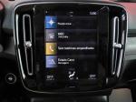 volvo-xc40-1-5-t2-2021-gasolina-1477cc