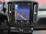 volvo-xc40-1-5-t2-2021-gasolina-1477cc