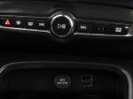 volvo-xc40-1-5-t2-2021-gasolina-1477cc