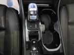 volvo-xc40-1-5-t2-2021-gasolina-1477cc