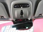 volvo-xc40-1-5-t2-2021-gasolina-1477cc