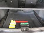 volvo-xc40-1-5-t2-2021-gasolina-1477cc