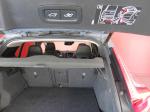 volvo-xc40-1-5-t2-2021-gasolina-1477cc