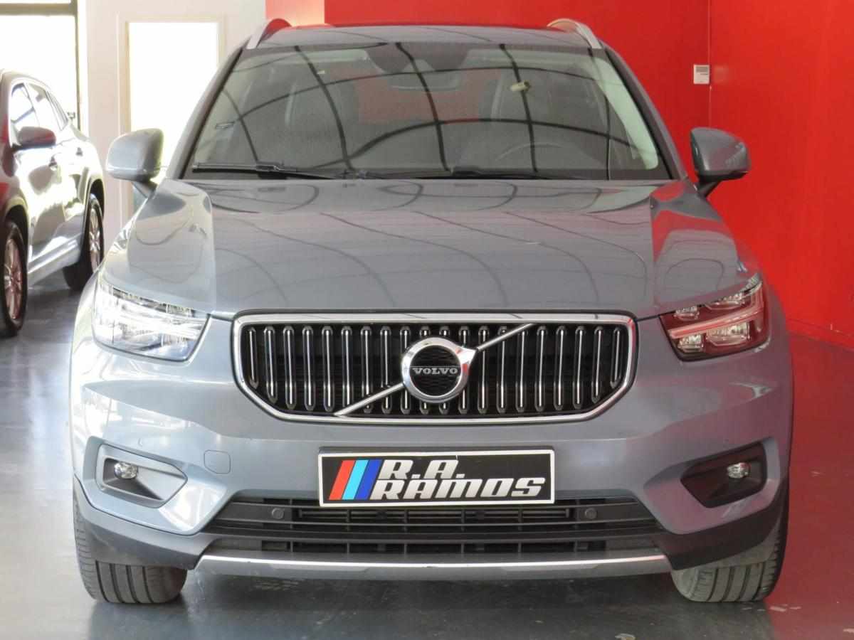 volvo-xc40-1-5-t2-2021-gasolina-1477cc