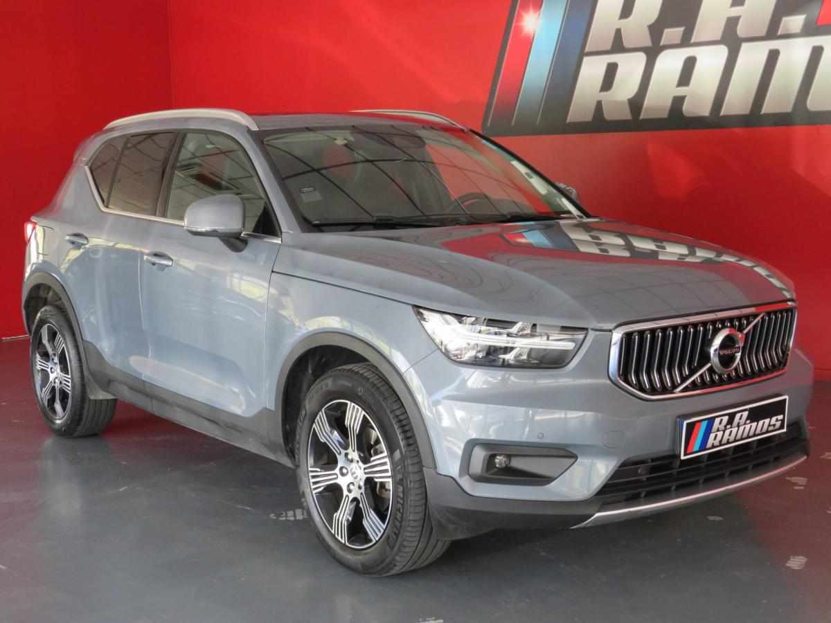 volvo-xc40-1-5-t2-2021-gasolina-1477cc