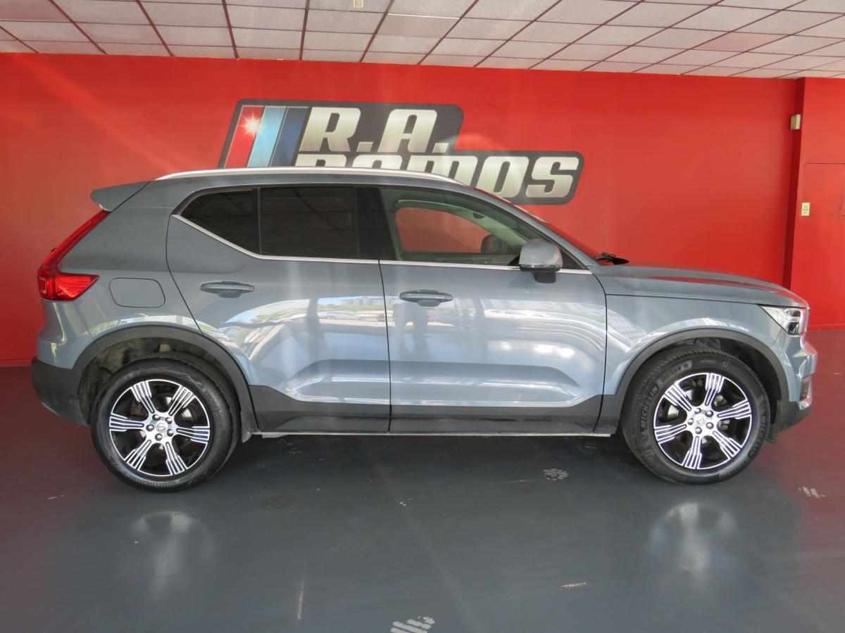 volvo-xc40-1-5-t2-2021-gasolina-1477cc