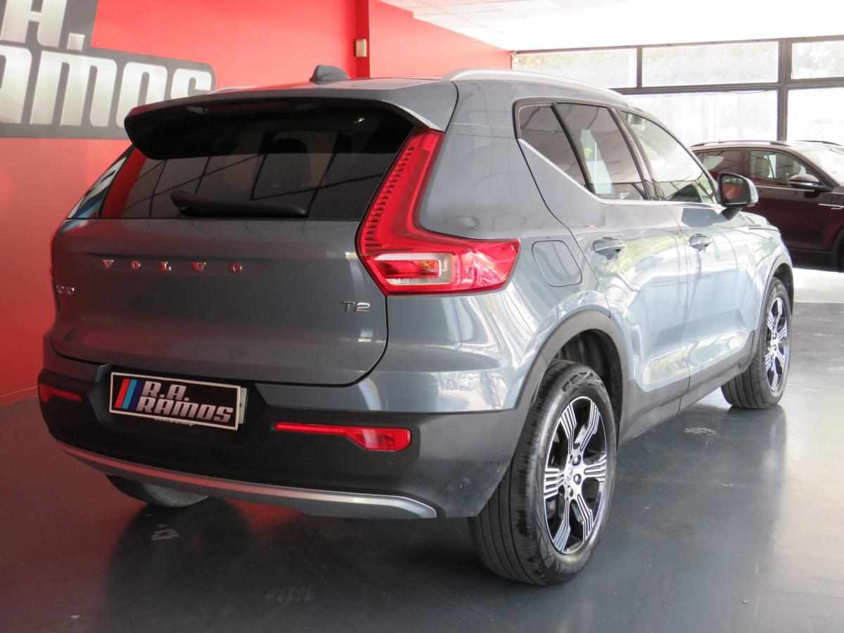volvo-xc40-1-5-t2-2021-gasolina-1477cc