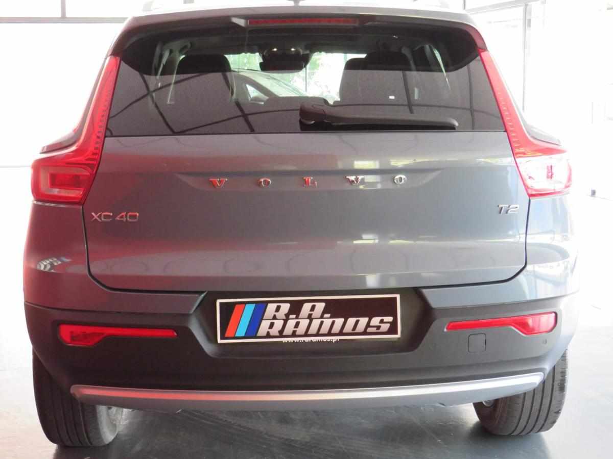 volvo-xc40-1-5-t2-2021-gasolina-1477cc