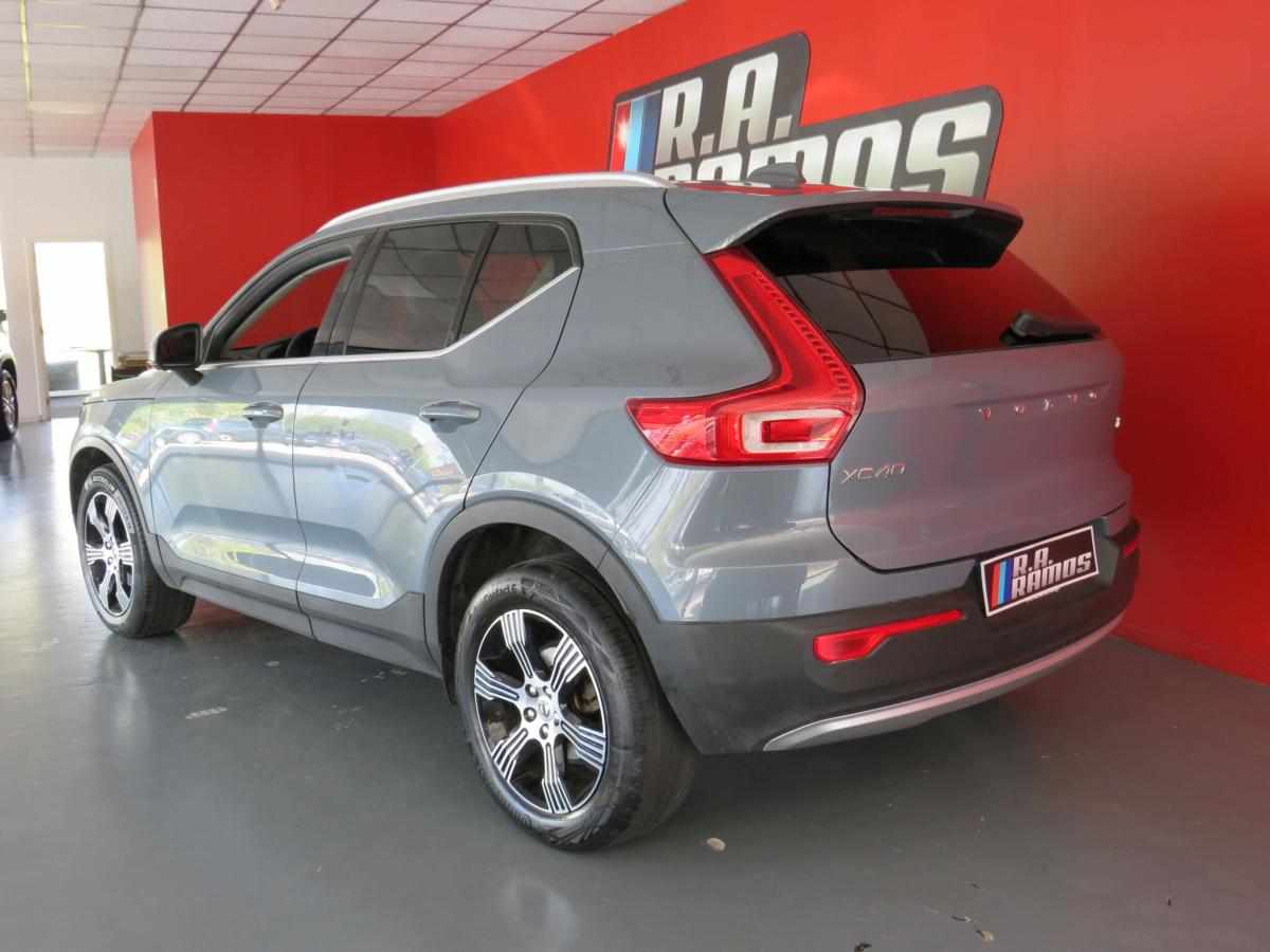volvo-xc40-1-5-t2-2021-gasolina-1477cc