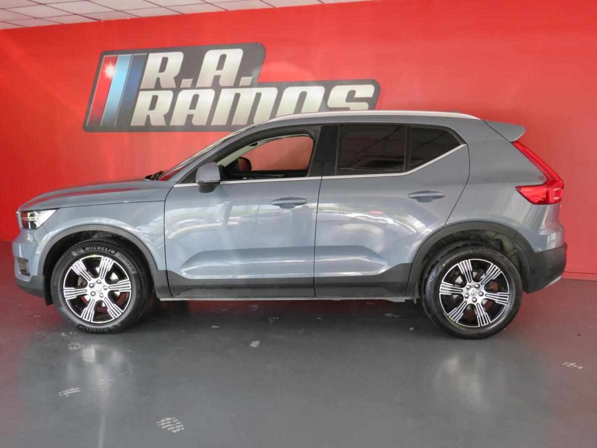volvo-xc40-1-5-t2-2021-gasolina-1477cc