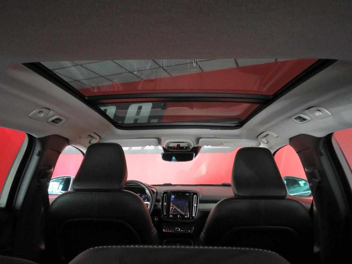 volvo-xc40-1-5-t2-2021-gasolina-1477cc