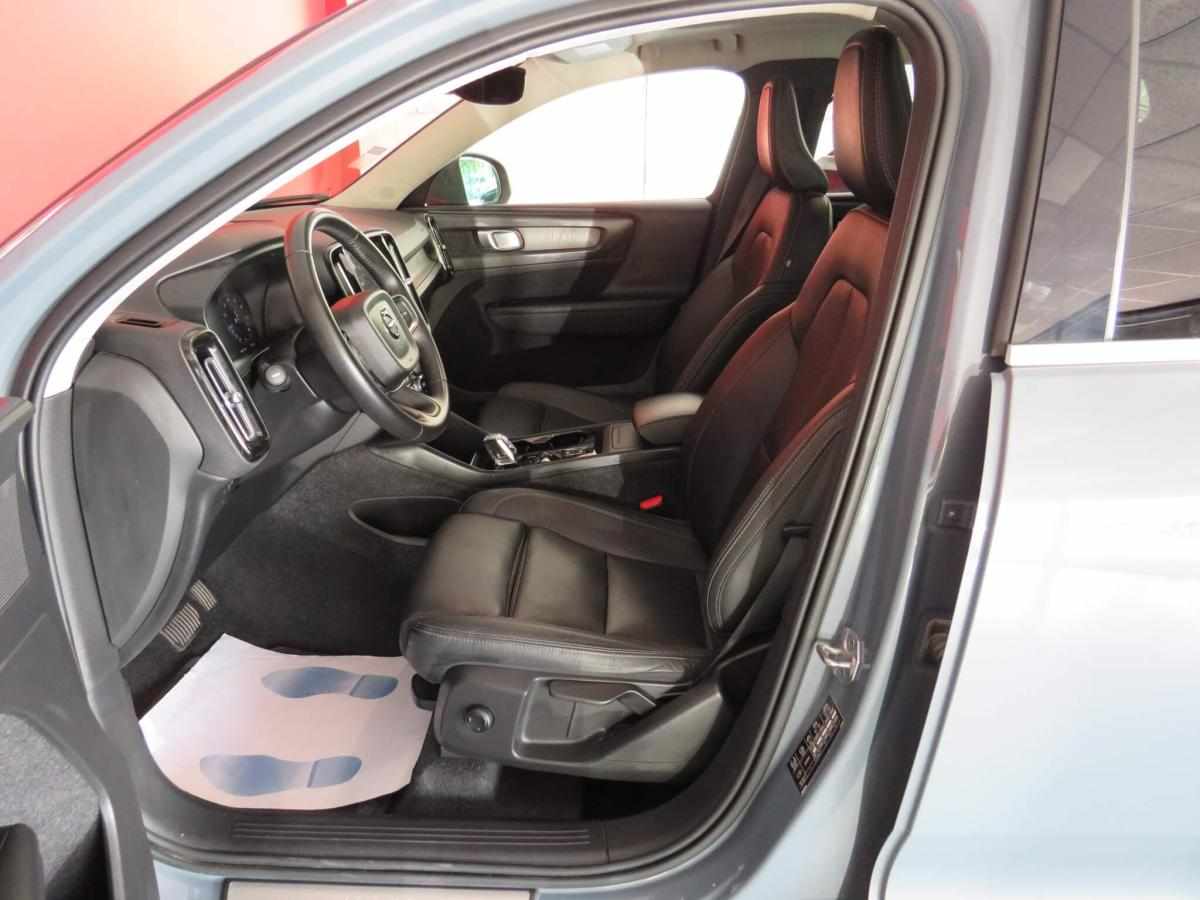 volvo-xc40-1-5-t2-2021-gasolina-1477cc