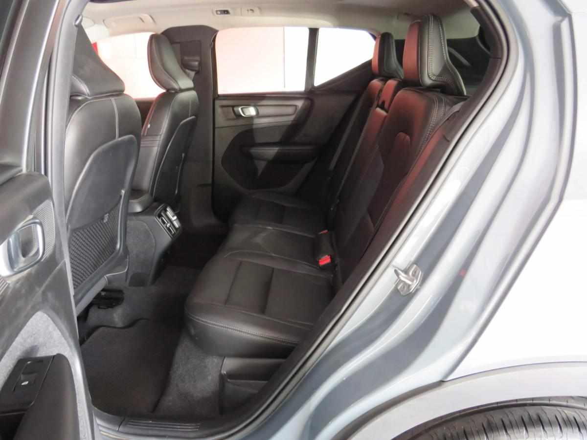 volvo-xc40-1-5-t2-2021-gasolina-1477cc
