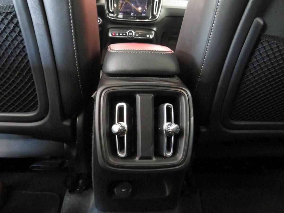 volvo-xc40-1-5-t2-2021-gasolina-1477cc
