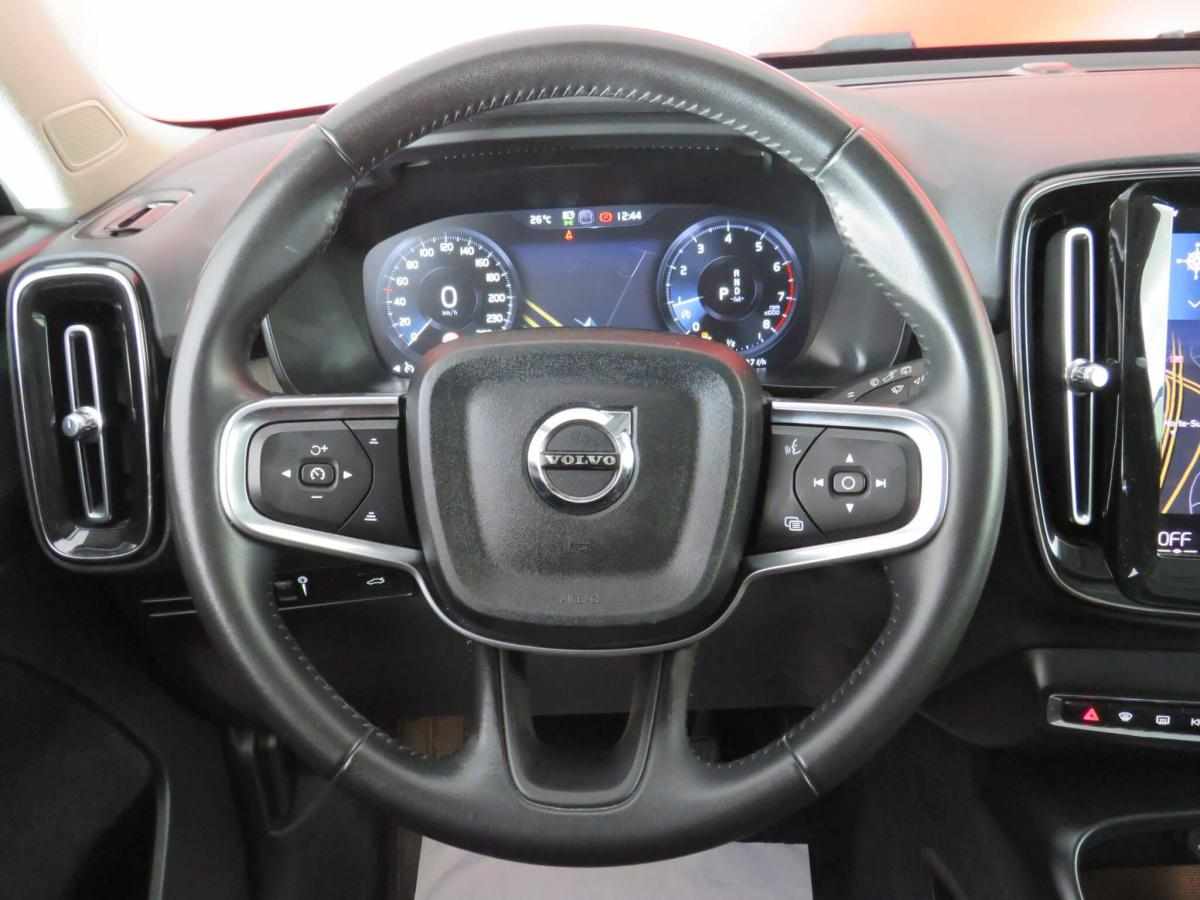 volvo-xc40-1-5-t2-2021-gasolina-1477cc