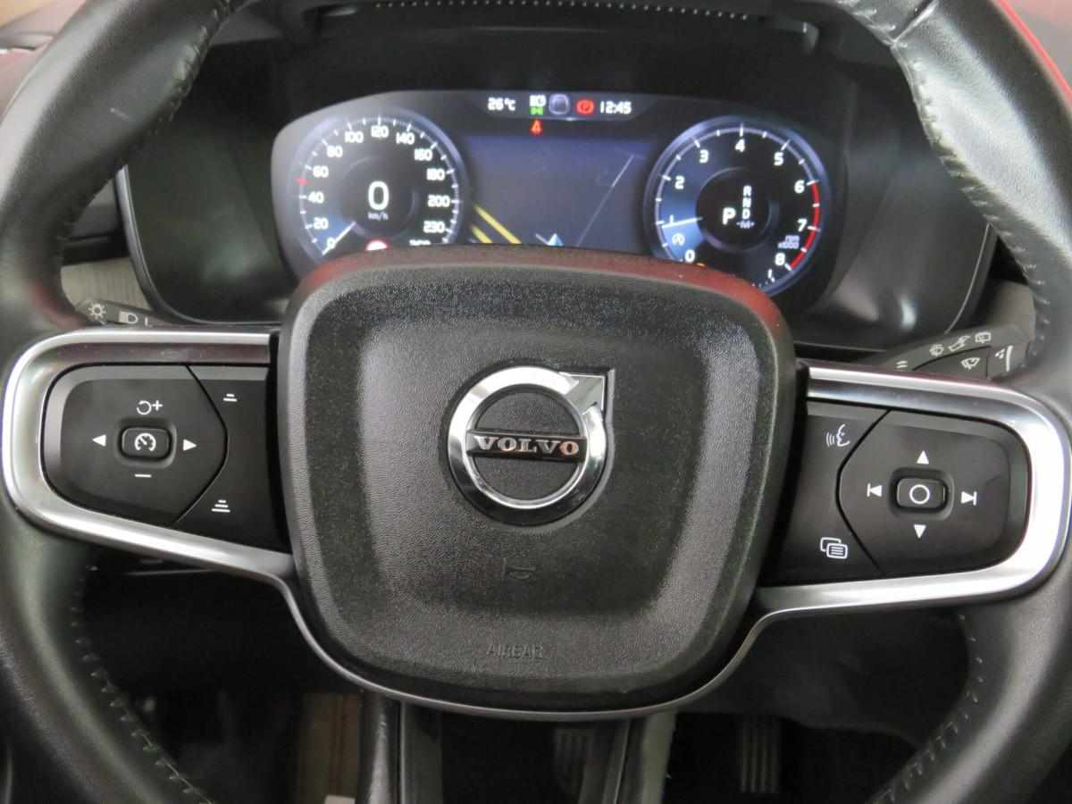 volvo-xc40-1-5-t2-2021-gasolina-1477cc