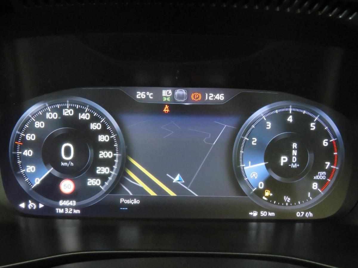 volvo-xc40-1-5-t2-2021-gasolina-1477cc
