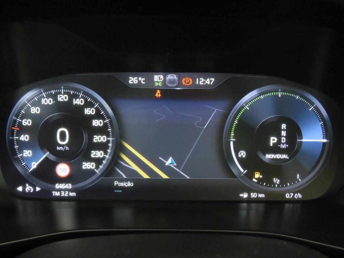 volvo-xc40-1-5-t2-2021-gasolina-1477cc