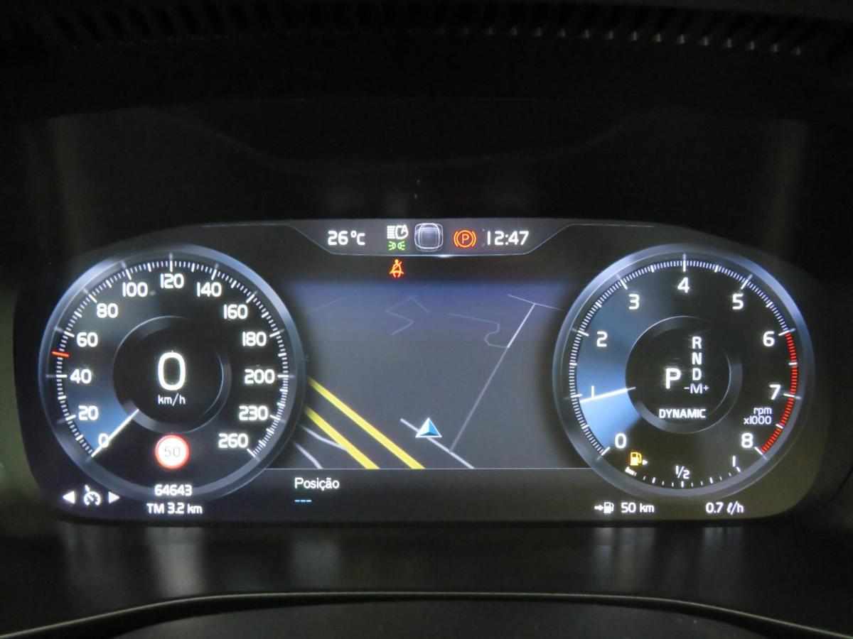 volvo-xc40-1-5-t2-2021-gasolina-1477cc
