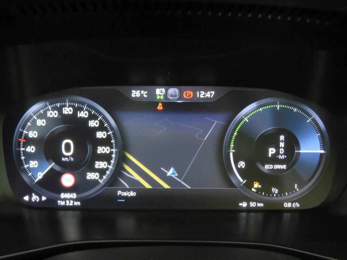 volvo-xc40-1-5-t2-2021-gasolina-1477cc