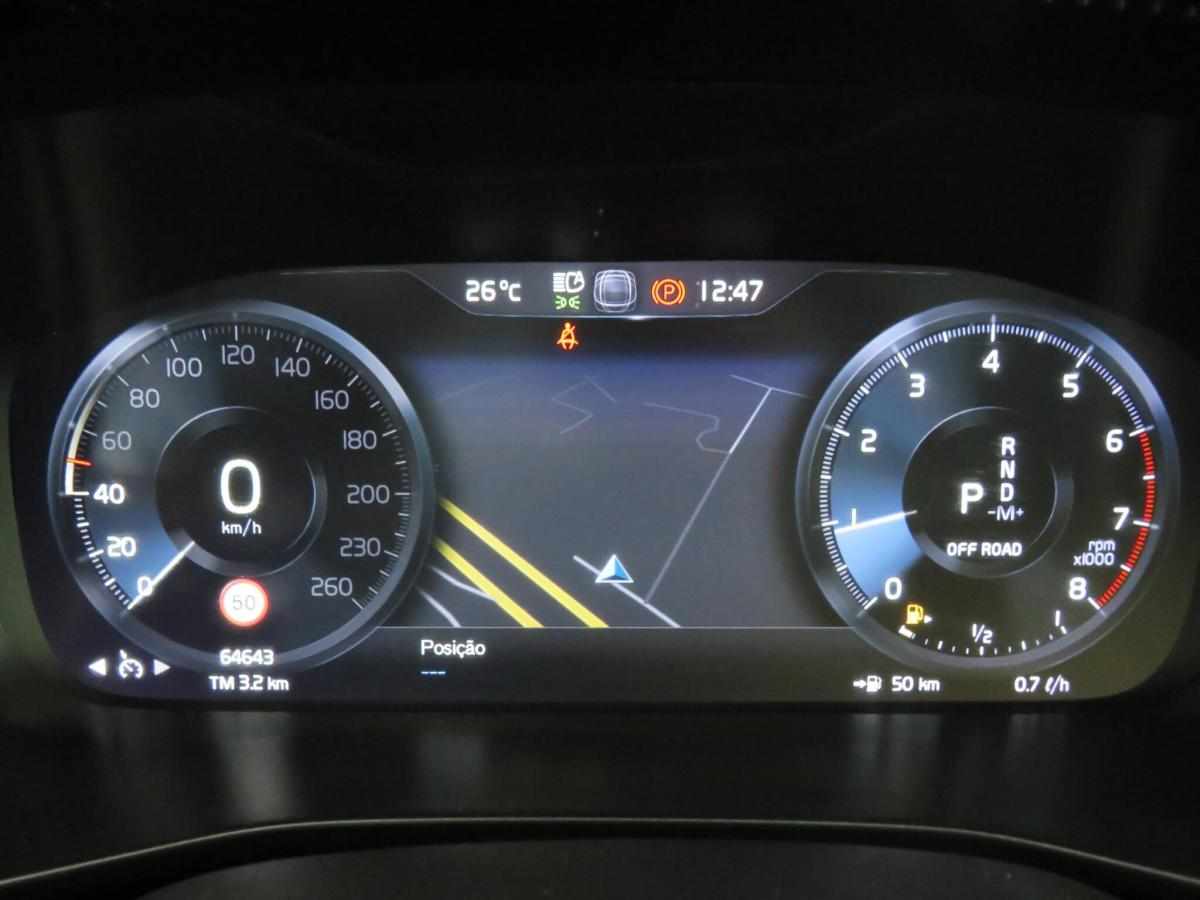 volvo-xc40-1-5-t2-2021-gasolina-1477cc