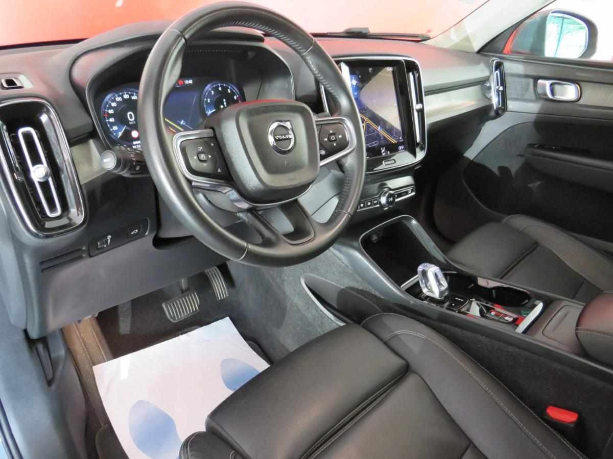 volvo-xc40-1-5-t2-2021-gasolina-1477cc