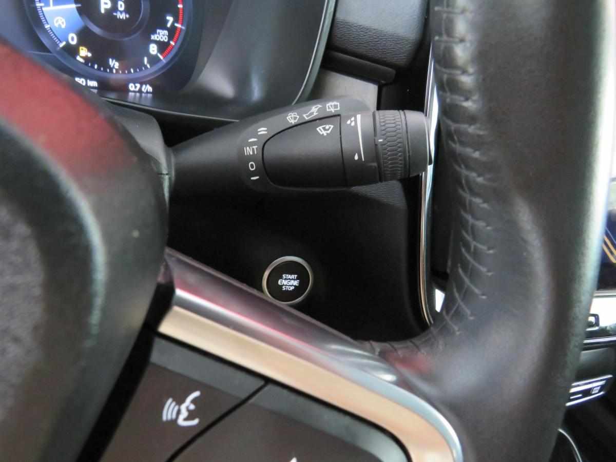volvo-xc40-1-5-t2-2021-gasolina-1477cc