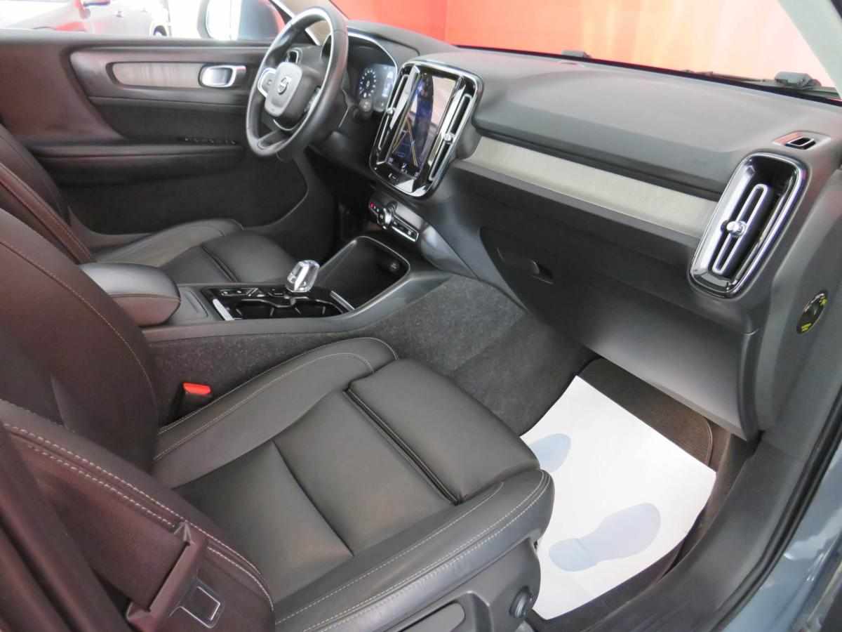 volvo-xc40-1-5-t2-2021-gasolina-1477cc