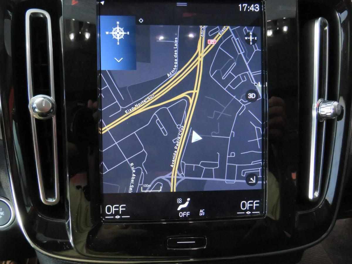 volvo-xc40-1-5-t2-2021-gasolina-1477cc