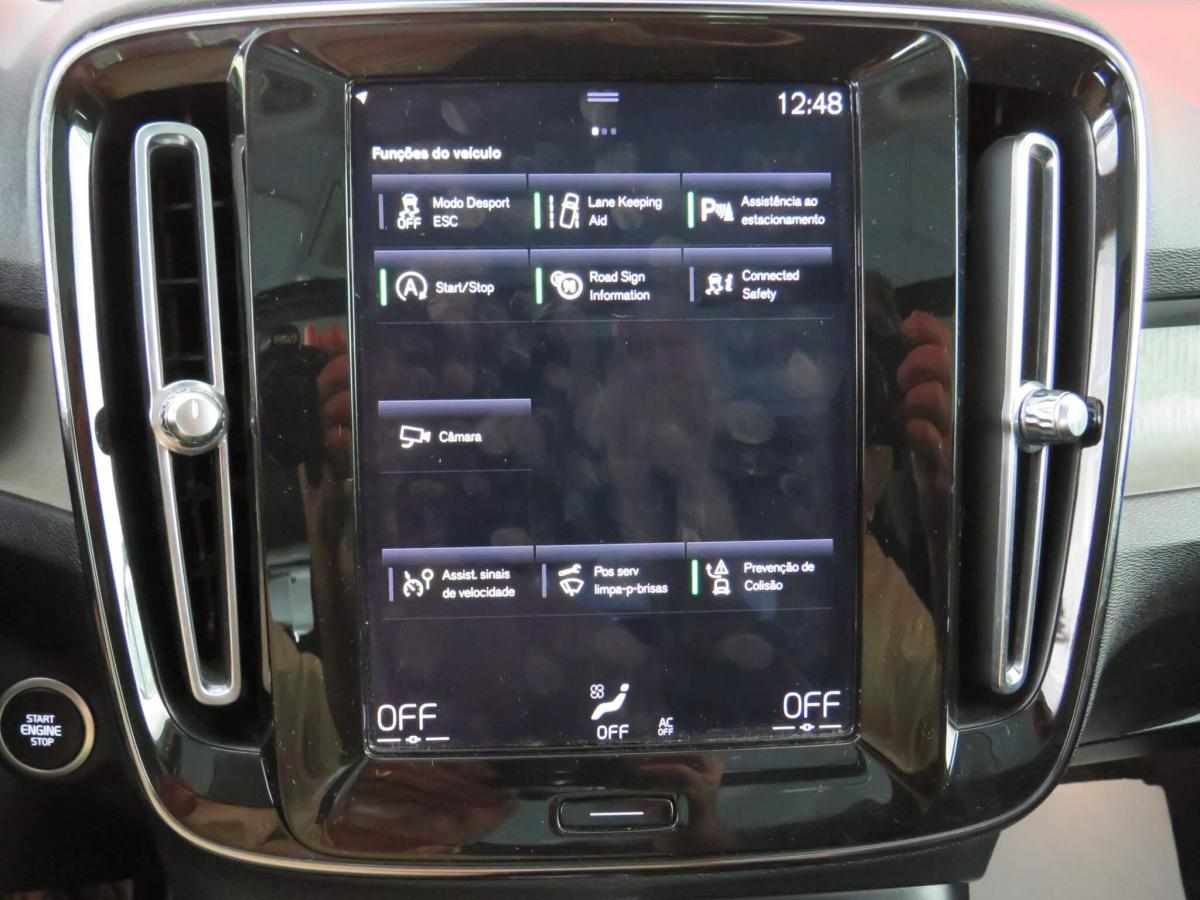 volvo-xc40-1-5-t2-2021-gasolina-1477cc