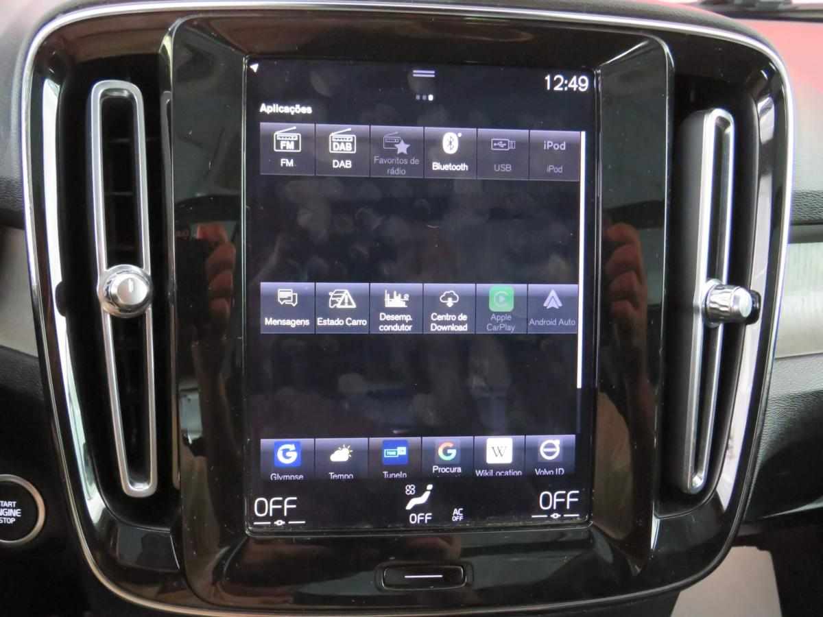 volvo-xc40-1-5-t2-2021-gasolina-1477cc