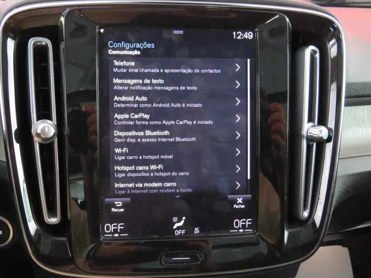 volvo-xc40-1-5-t2-2021-gasolina-1477cc