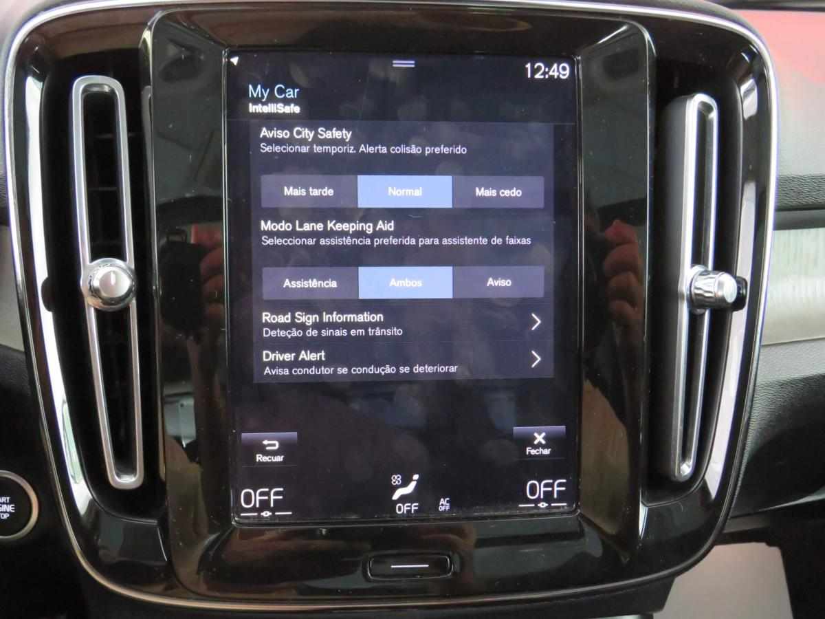 volvo-xc40-1-5-t2-2021-gasolina-1477cc