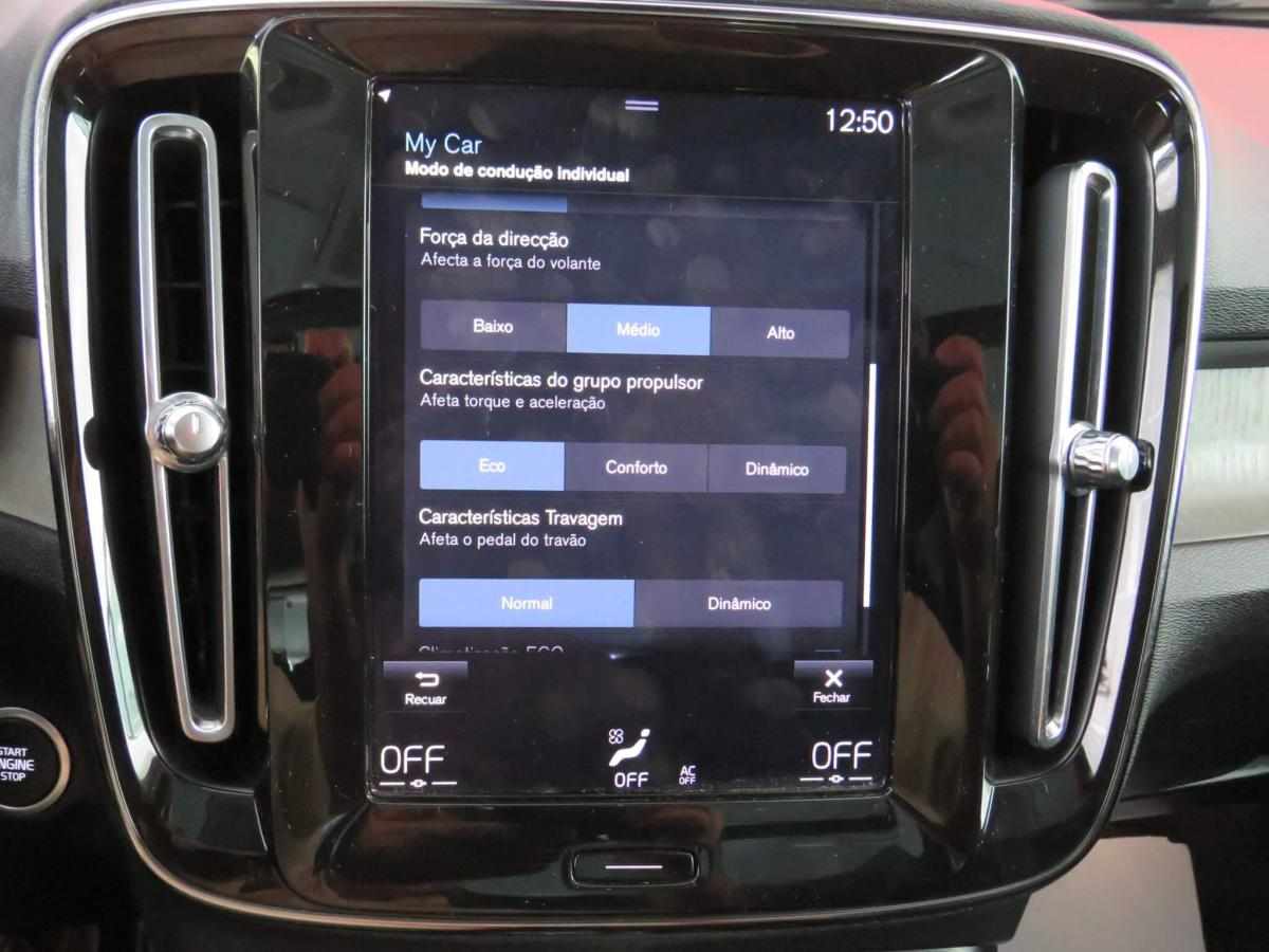 volvo-xc40-1-5-t2-2021-gasolina-1477cc