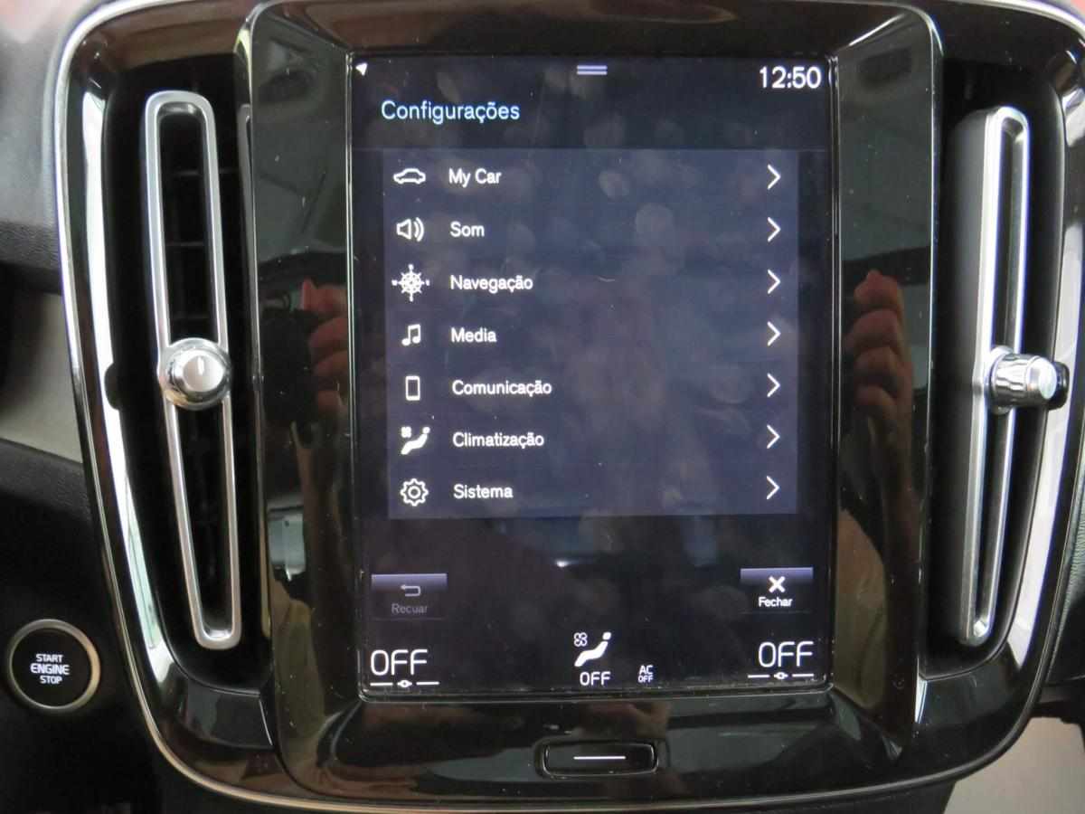 volvo-xc40-1-5-t2-2021-gasolina-1477cc