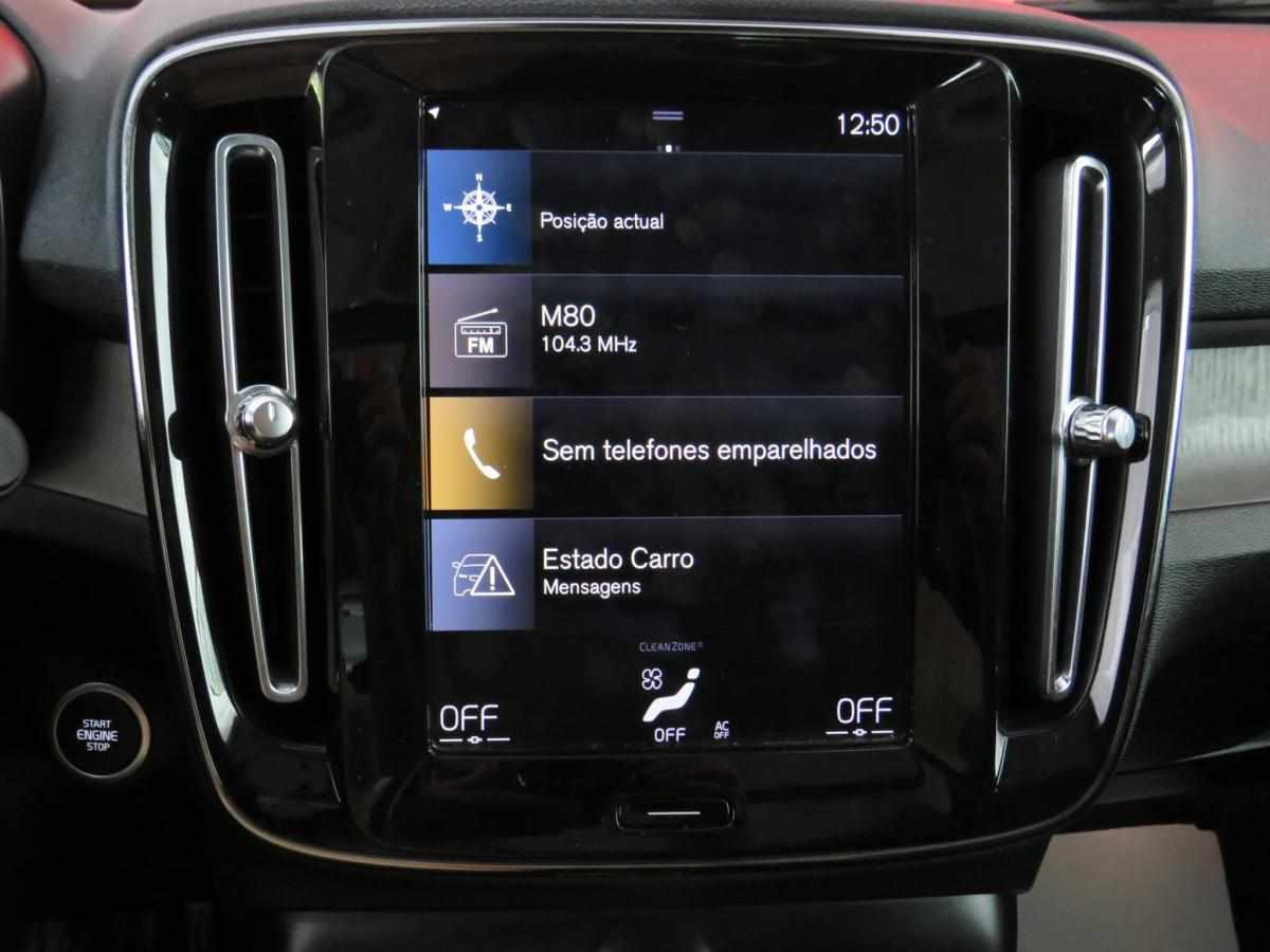 volvo-xc40-1-5-t2-2021-gasolina-1477cc