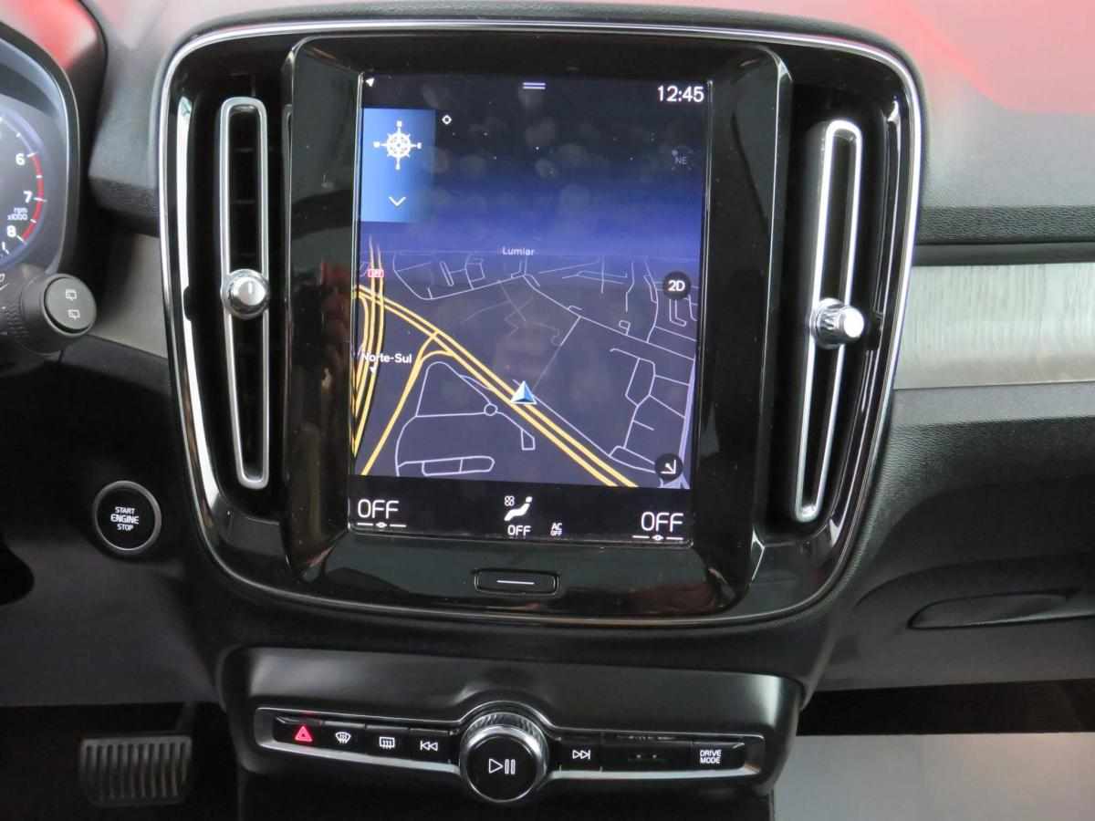 volvo-xc40-1-5-t2-2021-gasolina-1477cc