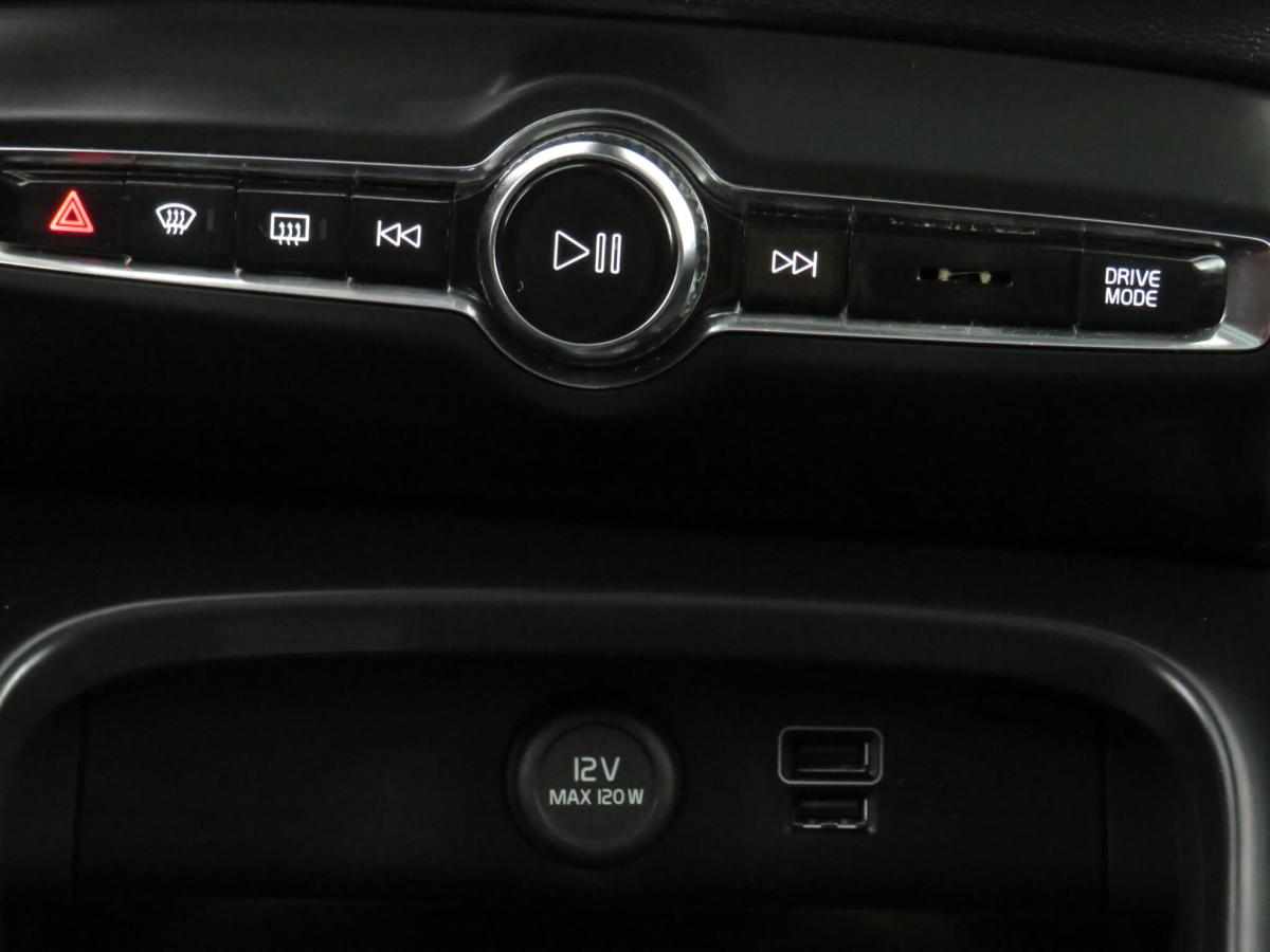 volvo-xc40-1-5-t2-2021-gasolina-1477cc