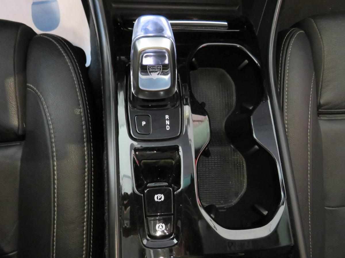 volvo-xc40-1-5-t2-2021-gasolina-1477cc