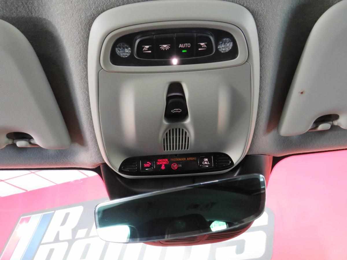 volvo-xc40-1-5-t2-2021-gasolina-1477cc