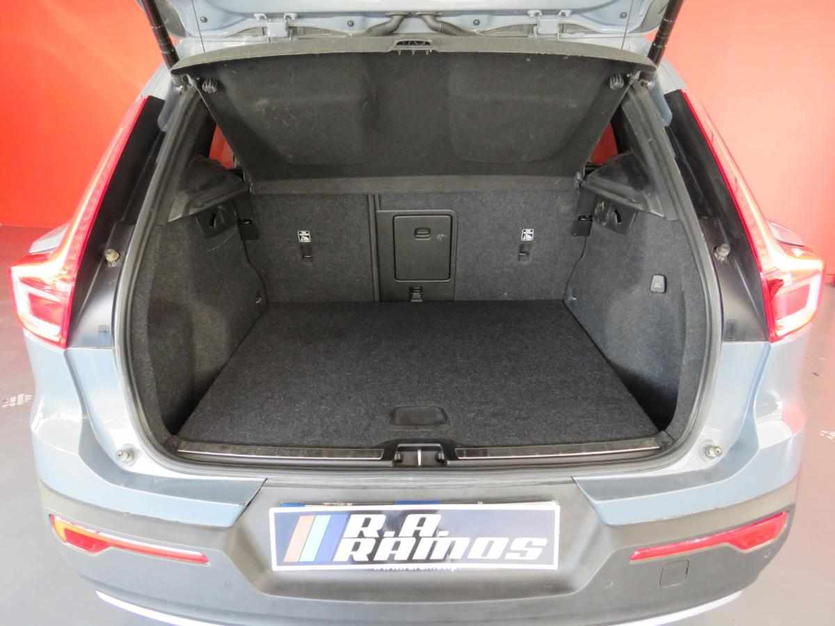 volvo-xc40-1-5-t2-2021-gasolina-1477cc