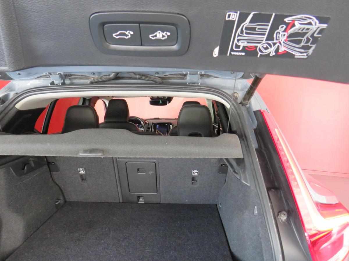 volvo-xc40-1-5-t2-2021-gasolina-1477cc