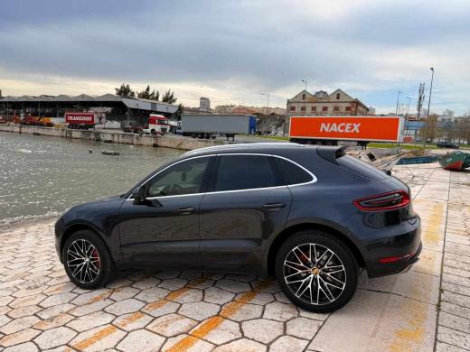 porsche-macan-2-0-2017-gasolina-1984cc