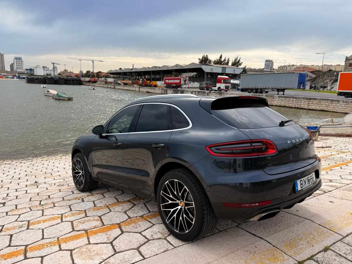 porsche-macan-2-0-2017-gasolina-1984cc