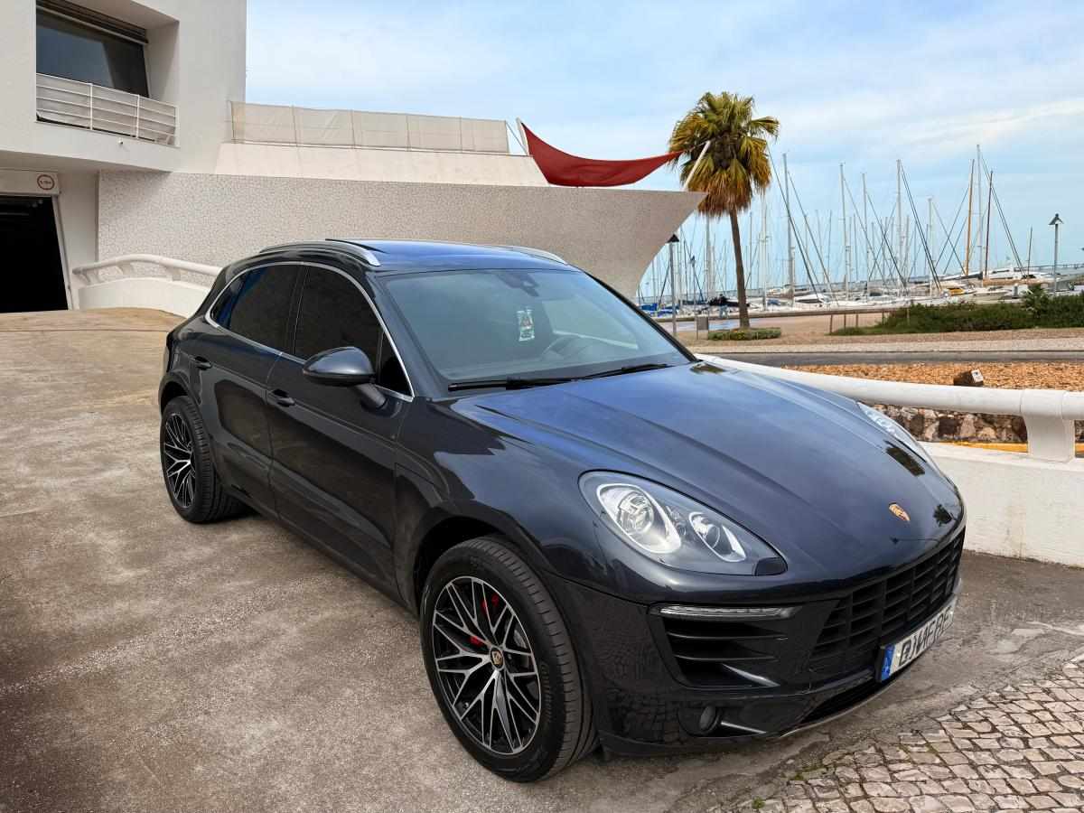 porsche-macan-2-0-2017-gasolina-1984cc