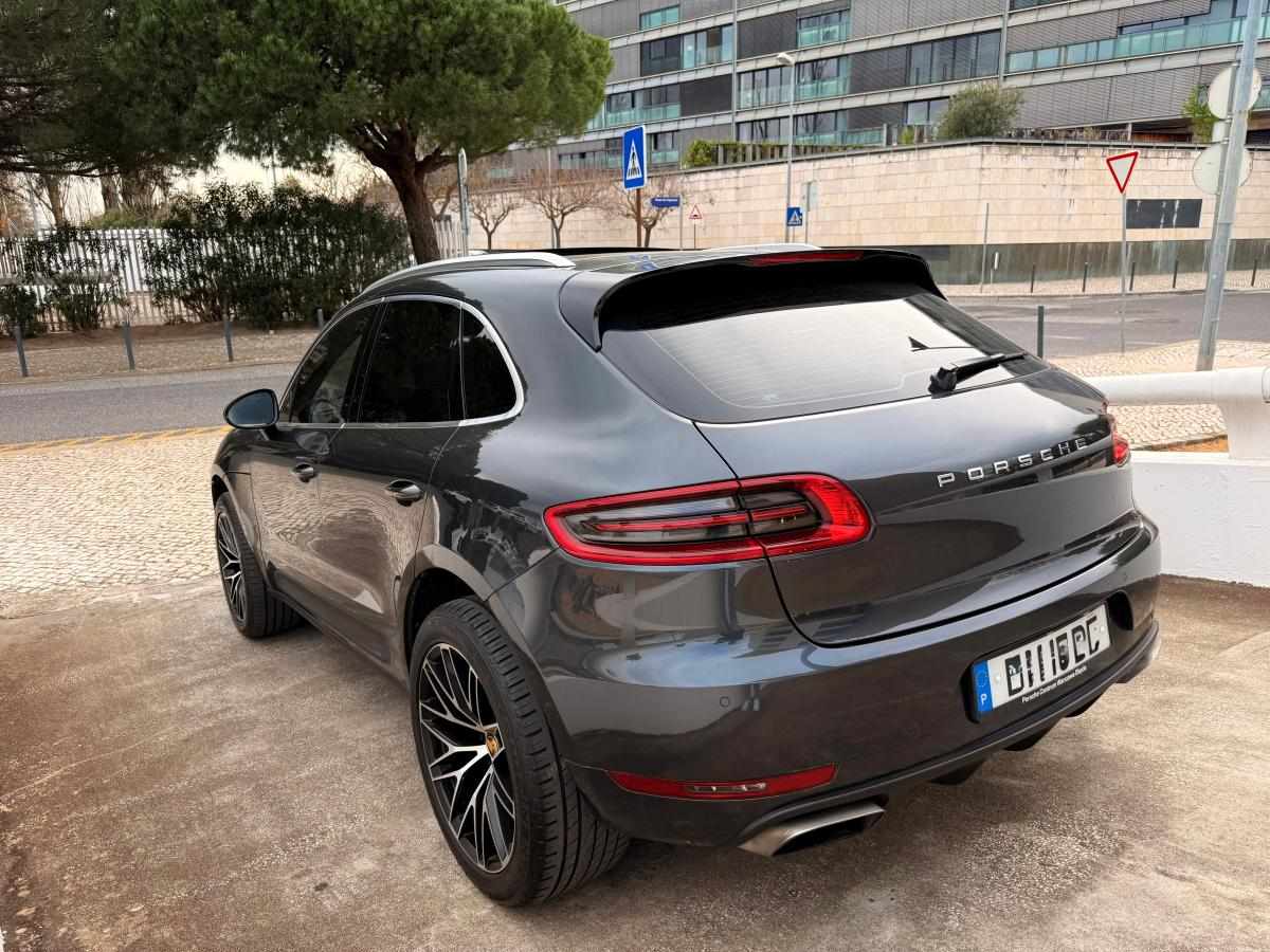 porsche-macan-2-0-2017-gasolina-1984cc