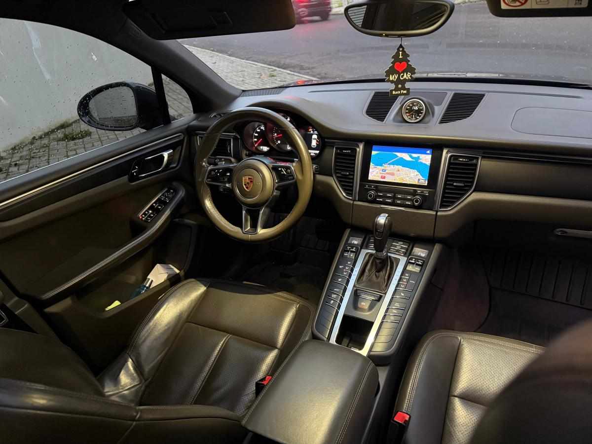 porsche-macan-2-0-2017-gasolina-1984cc