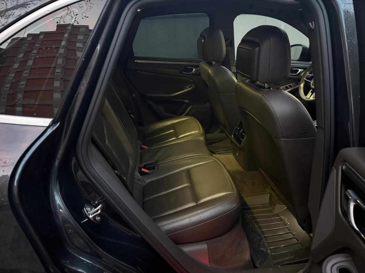 porsche-macan-2-0-2017-gasolina-1984cc
