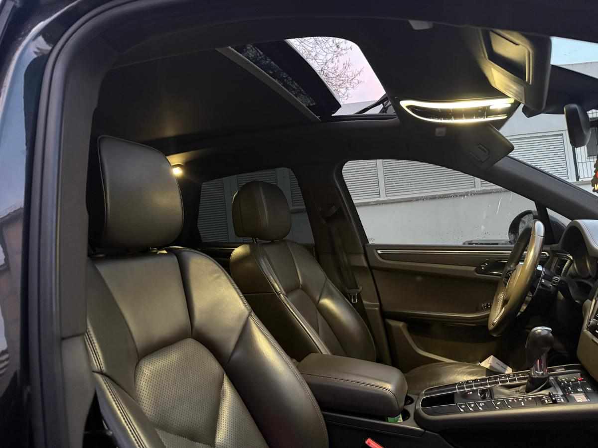 porsche-macan-2-0-2017-gasolina-1984cc