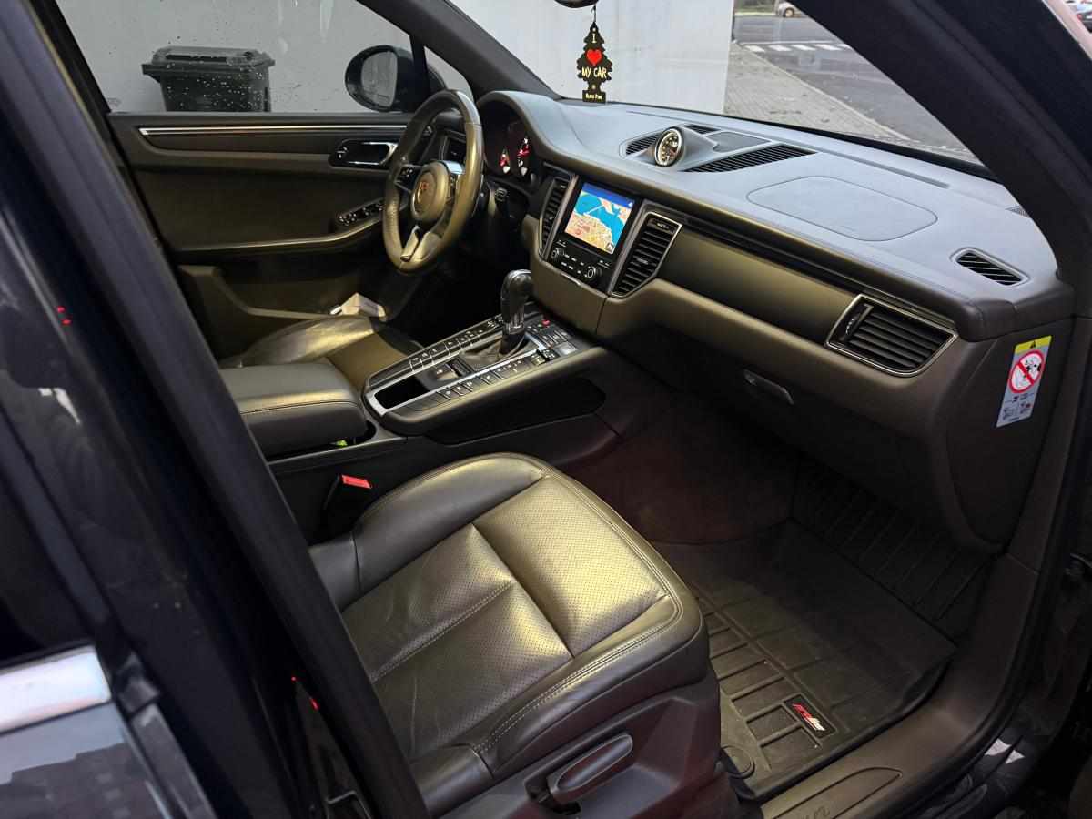 porsche-macan-2-0-2017-gasolina-1984cc